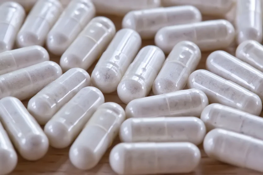 4 Things to do if you have Pre-diabetes