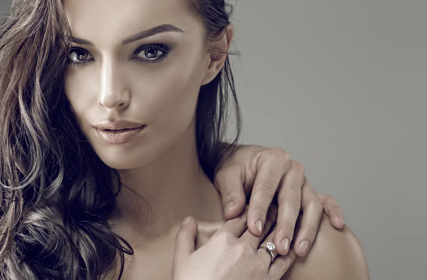  Women in NY: Be aware of pelvic inflammatory disease