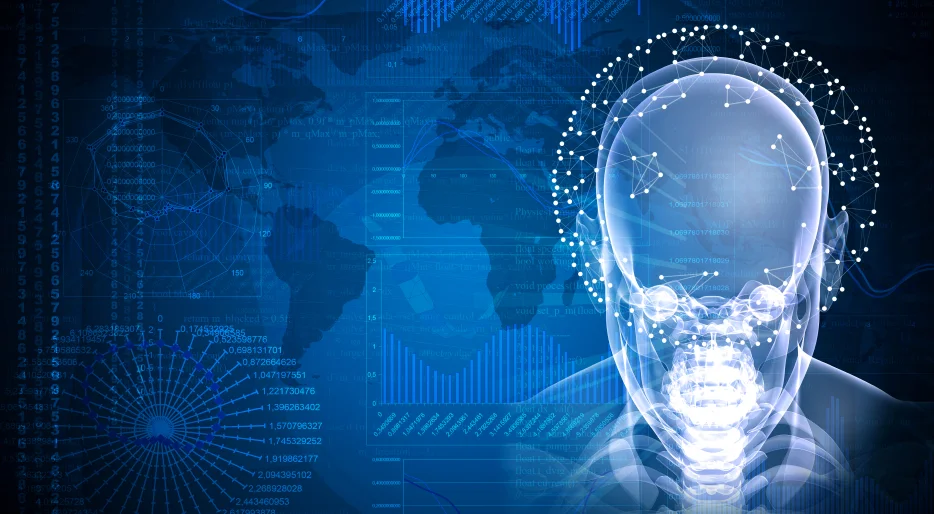 Do CT scans actually cause cancer