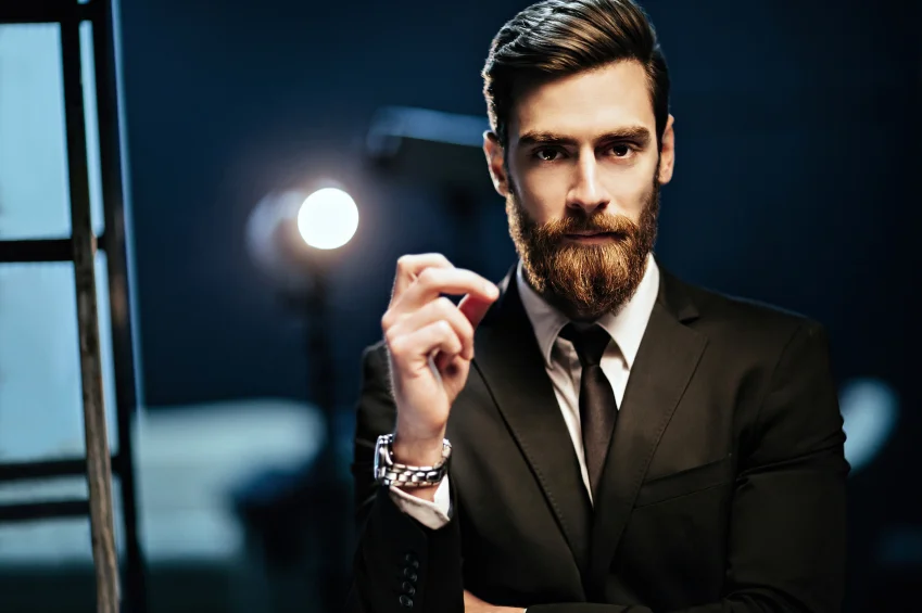 Men with low risk prostate cancer aren't being monitored closely enough