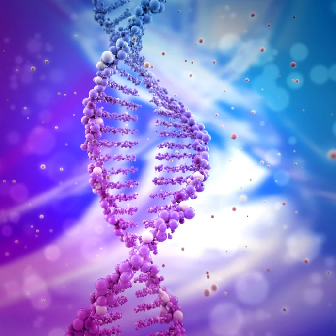 What is Genetic Medicine