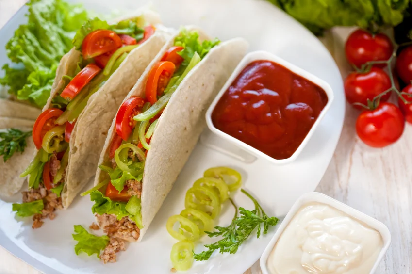 Do you know what the most addictive food In the world is