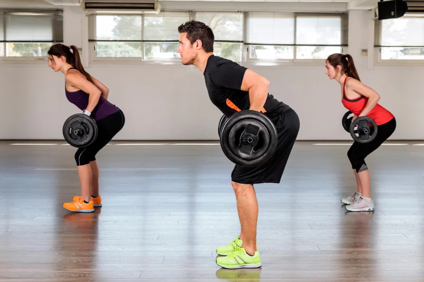 Here are the Top Exercises You Should Avoid