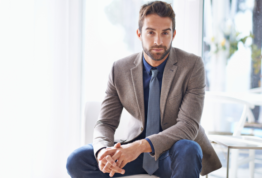 Biggest health concerns facing men