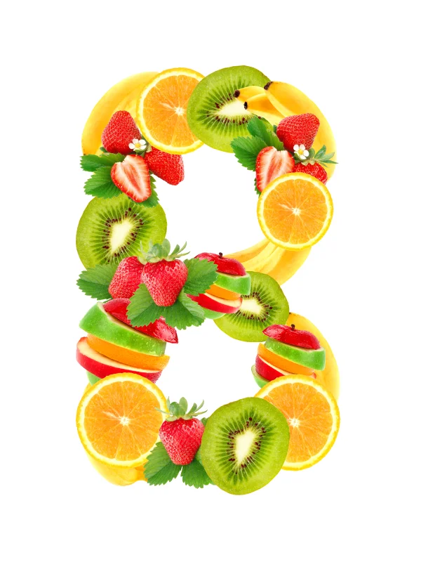 <a><br>Why B vitamins can boost brain health<a>