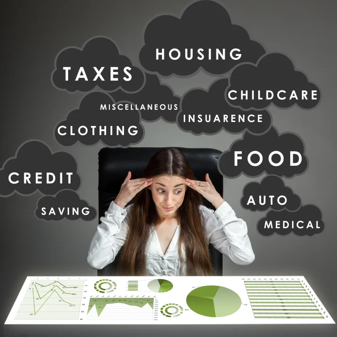 <a><br>Stress affects type 2 diabetes more than you realize<a>