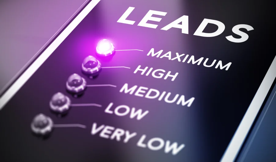 <a><br>Preventing lead poisoning<a>
