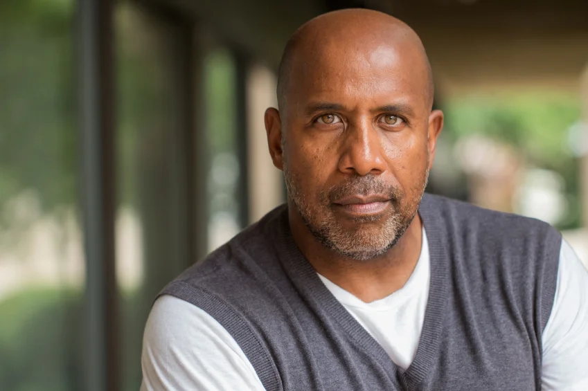 African-American men at higher risk for prostate cancer