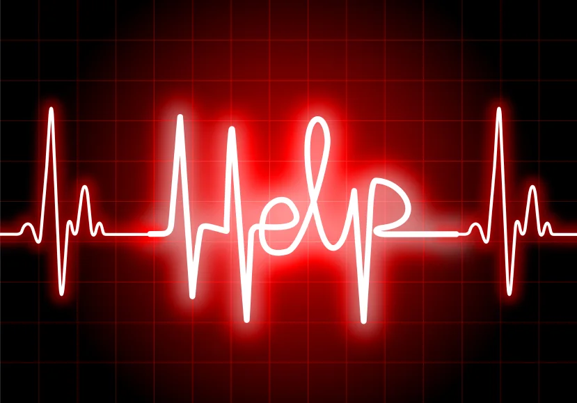 American Heart Month: Coronary Artery Disease