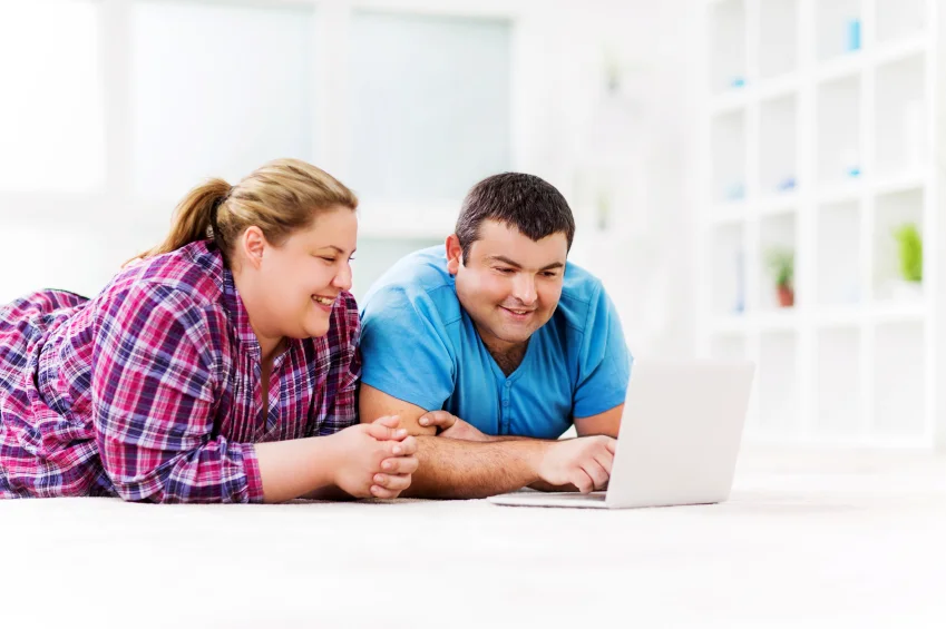 The problem with obesity in this country