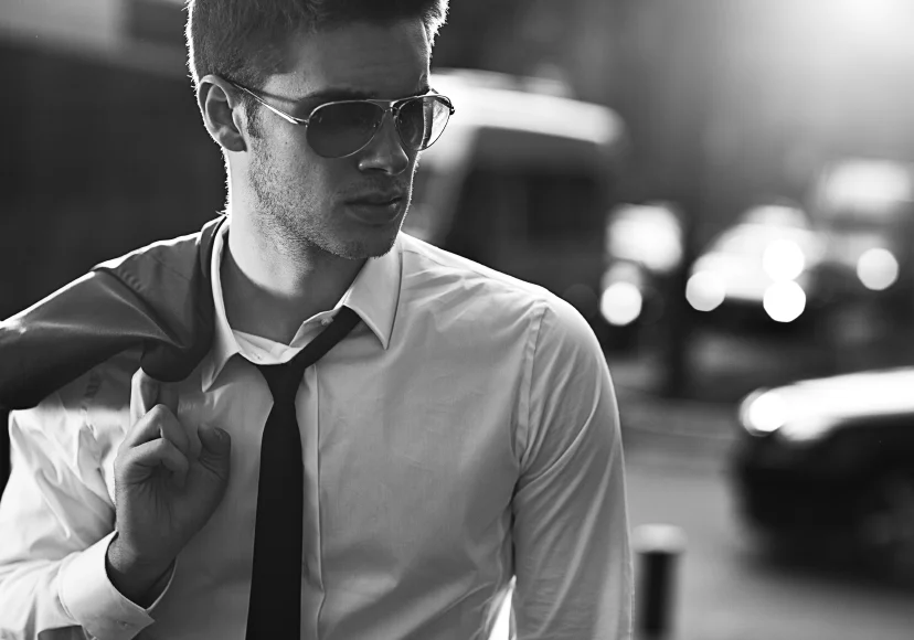 What you need to know about an elevated PSA