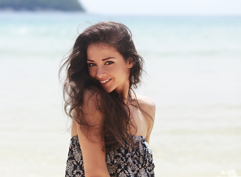  Libido Boosters for Women of Every Age