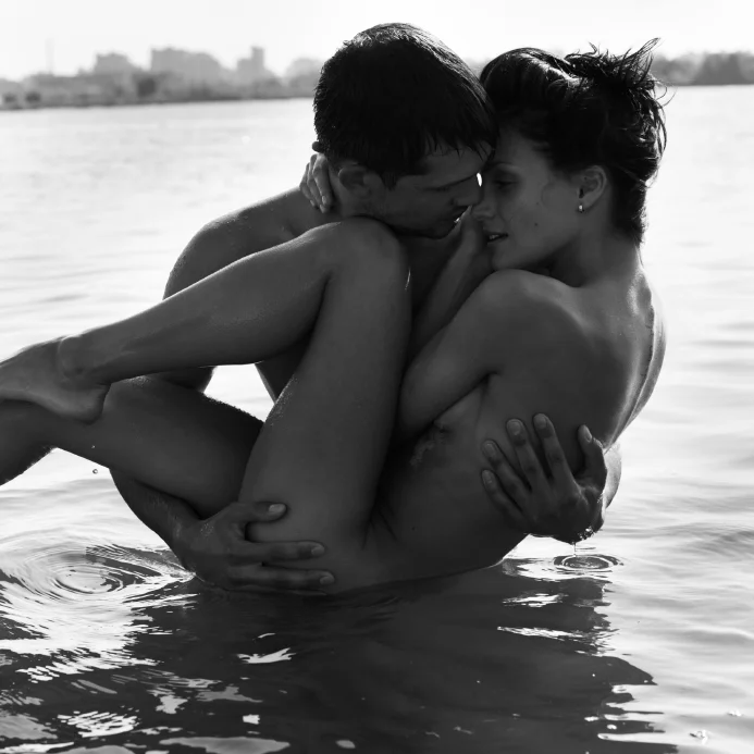 Making Foreplay Last