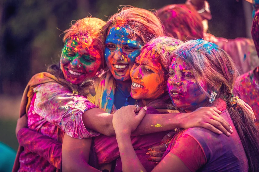 Lifestyle changes you can make to lose weight