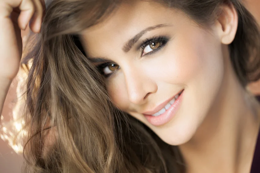 9 secrets boosting metabolism to burn more calories​ 