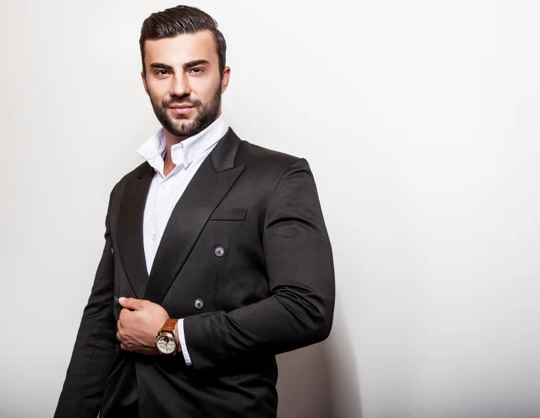 Annual Prostate Check-Ups Are for More than just Prostate Cancer 