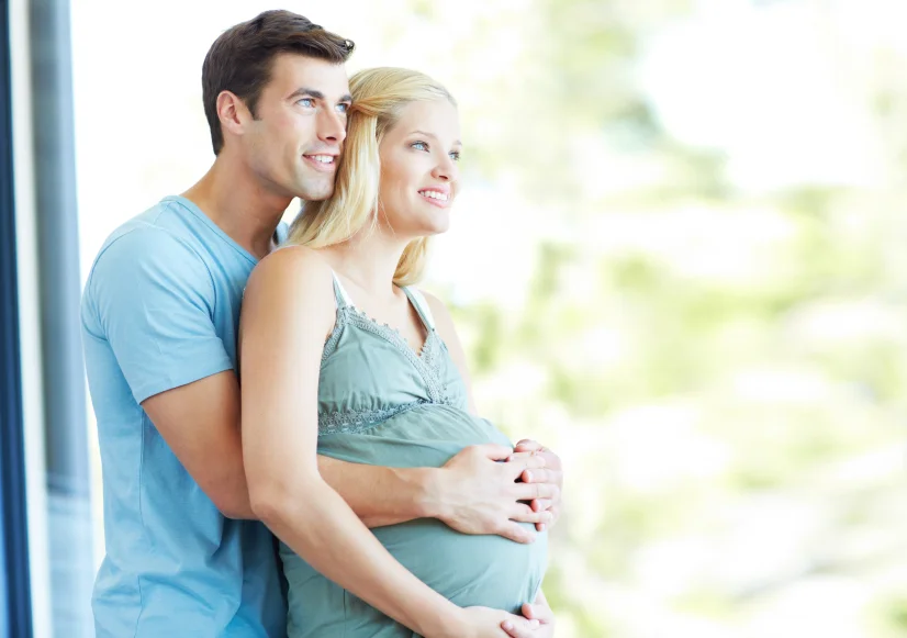 How Much Alcohol Is Safe in Pregnancy