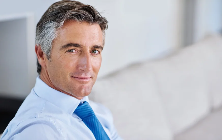 Diagnosed with Testicular Cancer Know Your Options