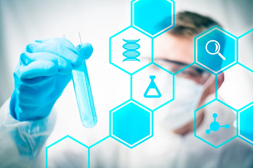 Medical Mistakes to Watch out For