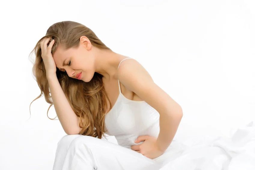 Take Steps Against Food Poisoning
