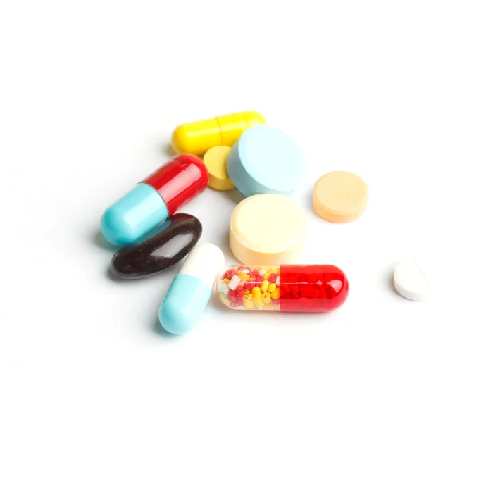 Do You Know the side effects of your cholesterol Meds?