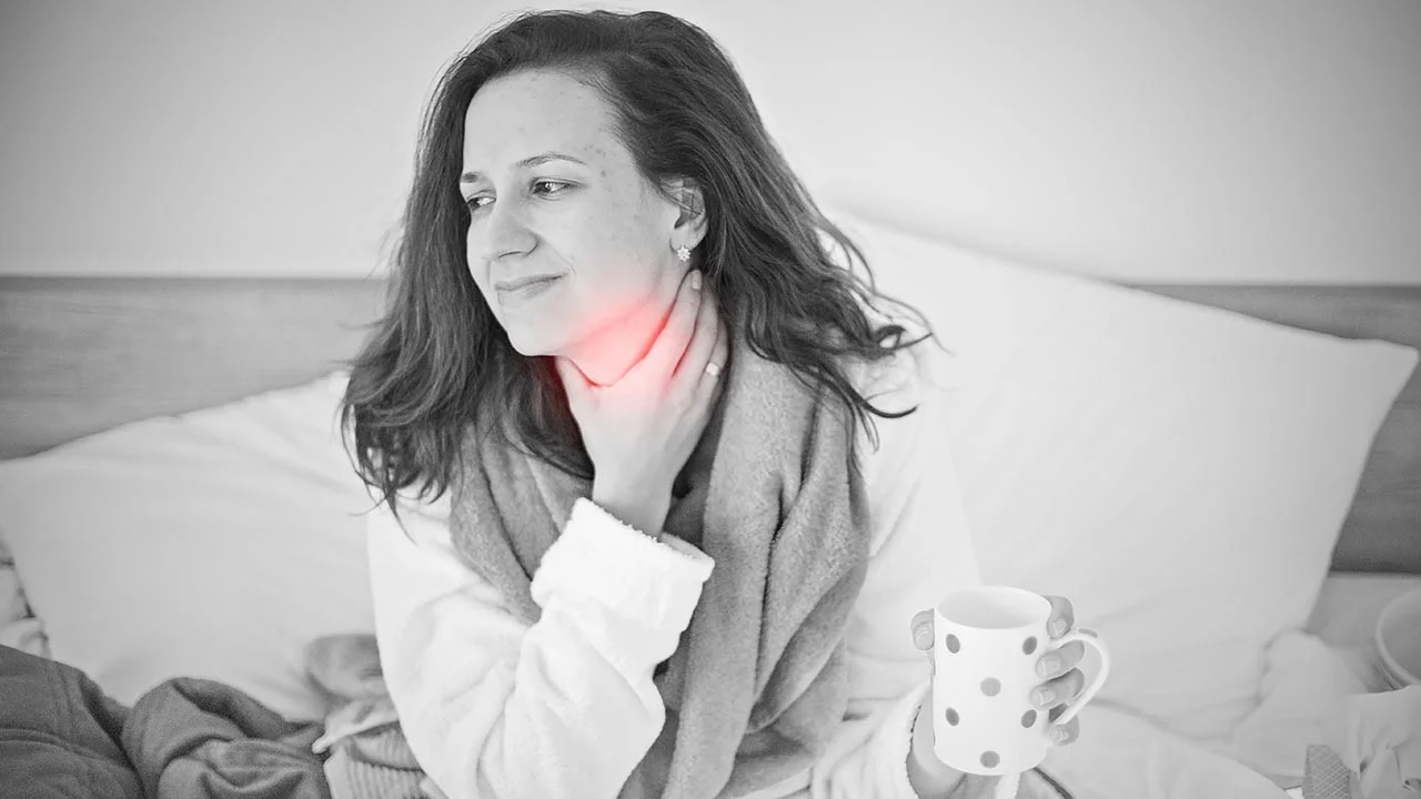 Are women at higher risk for Hypothyroidism?
