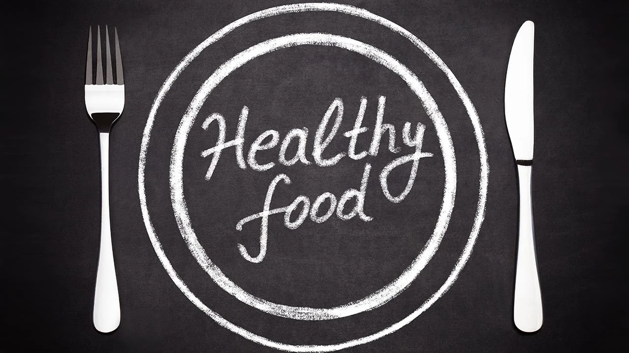 Beware Of These ‘Health’ Foods
