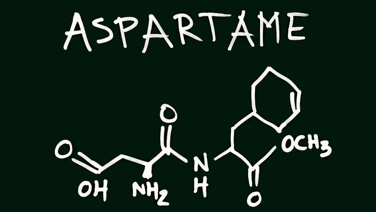 Do Artificial Sweeteners Help You Lose Weight? 