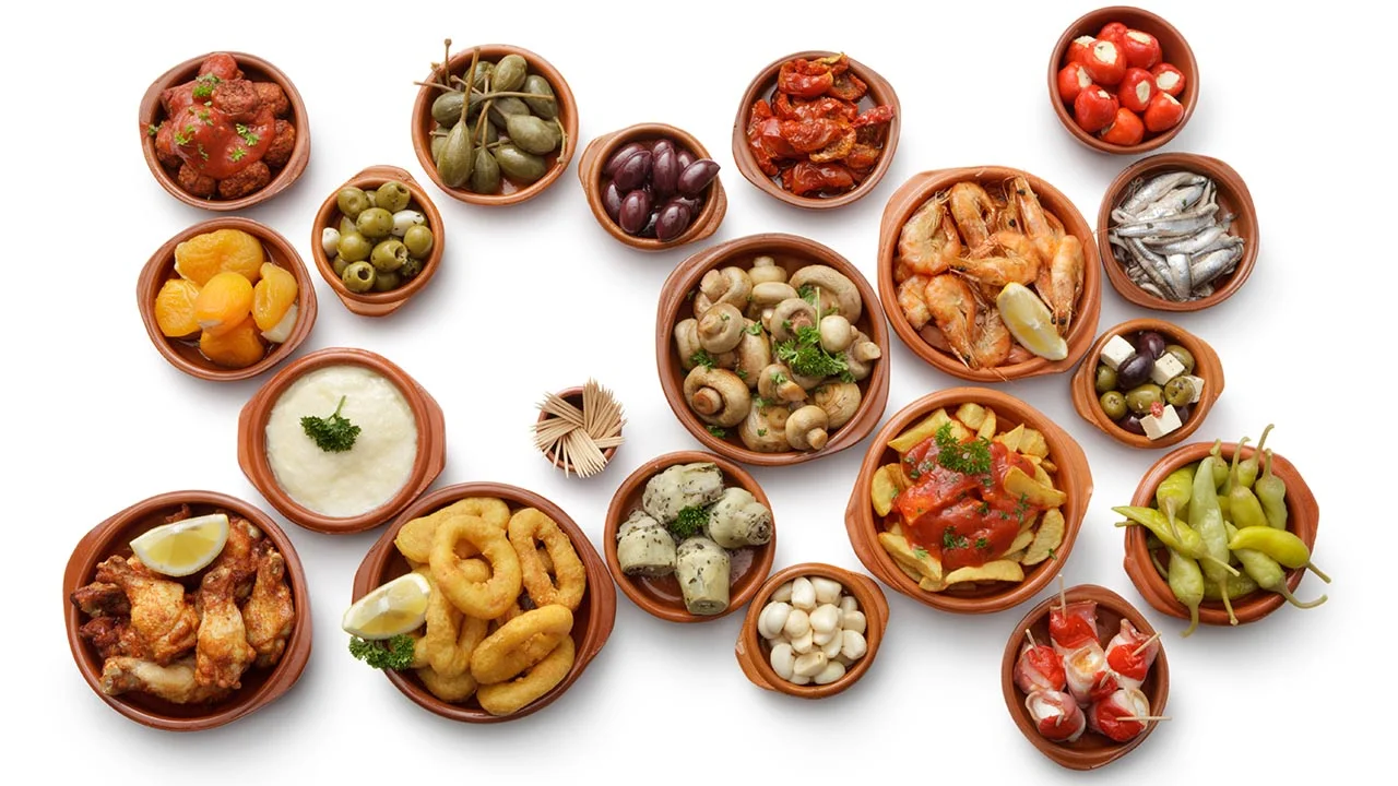 Estimating Portion Sizes – A “Handy” Way To Get It Right