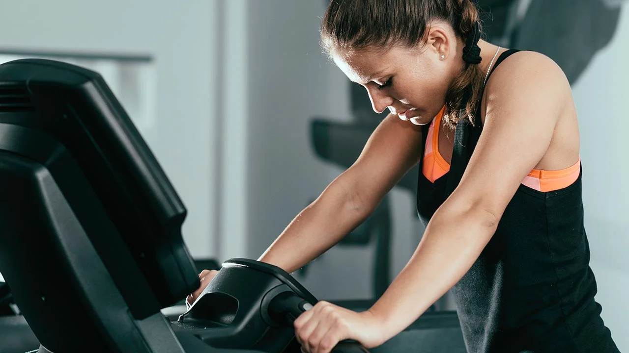Unmotivated To Exercise?  12 Ways To Get Inspired