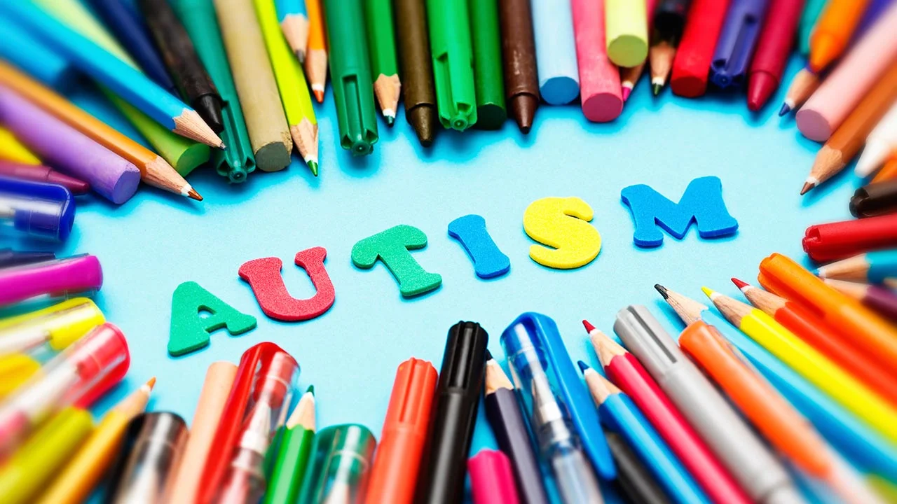 10 Things You Didn’t Know about Autism 
