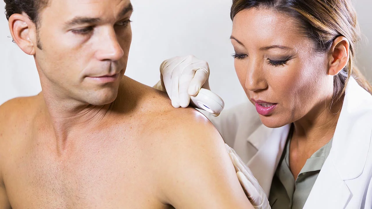 Protect Yourself Against Skin Cancer All Year Around