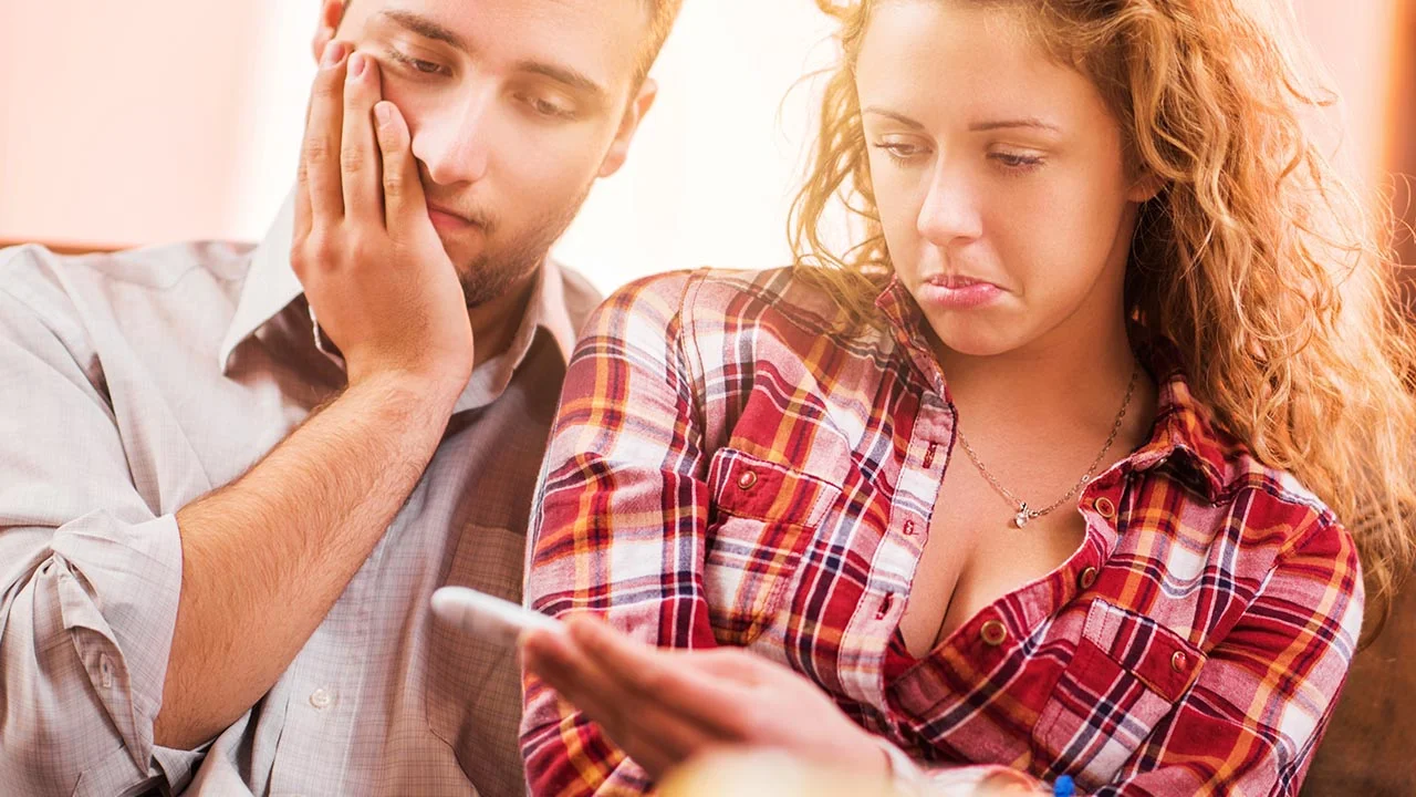 What Are Your Options If You Cannot Conceive?