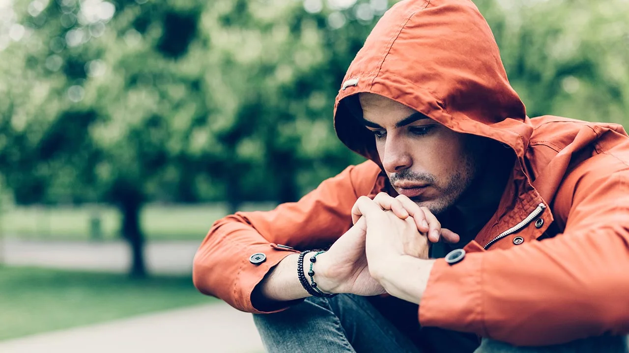 What is Post-Traumatic Stress Disorder? 