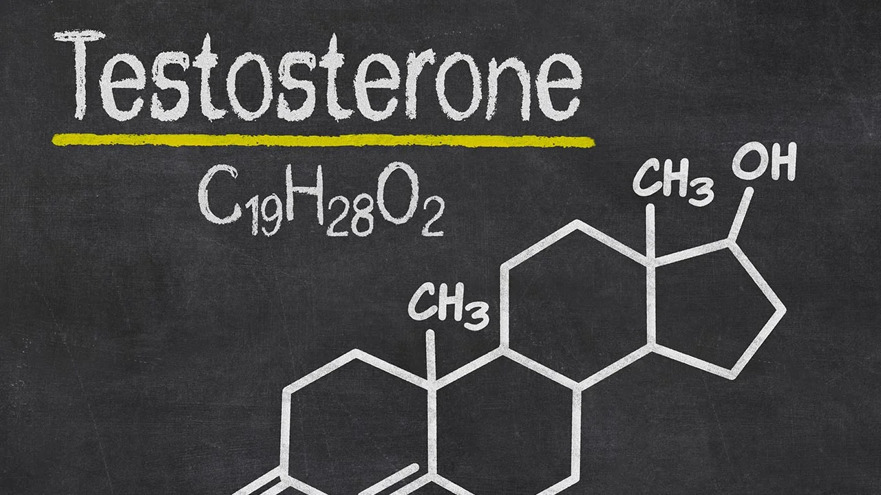 Is Testosterone Therapy Right for You?