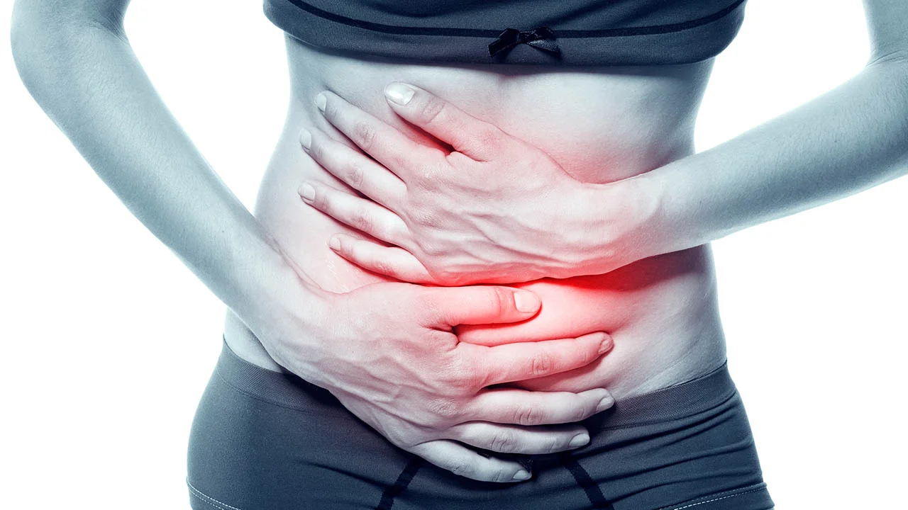 Is There No Cure for Crohn's Disease?