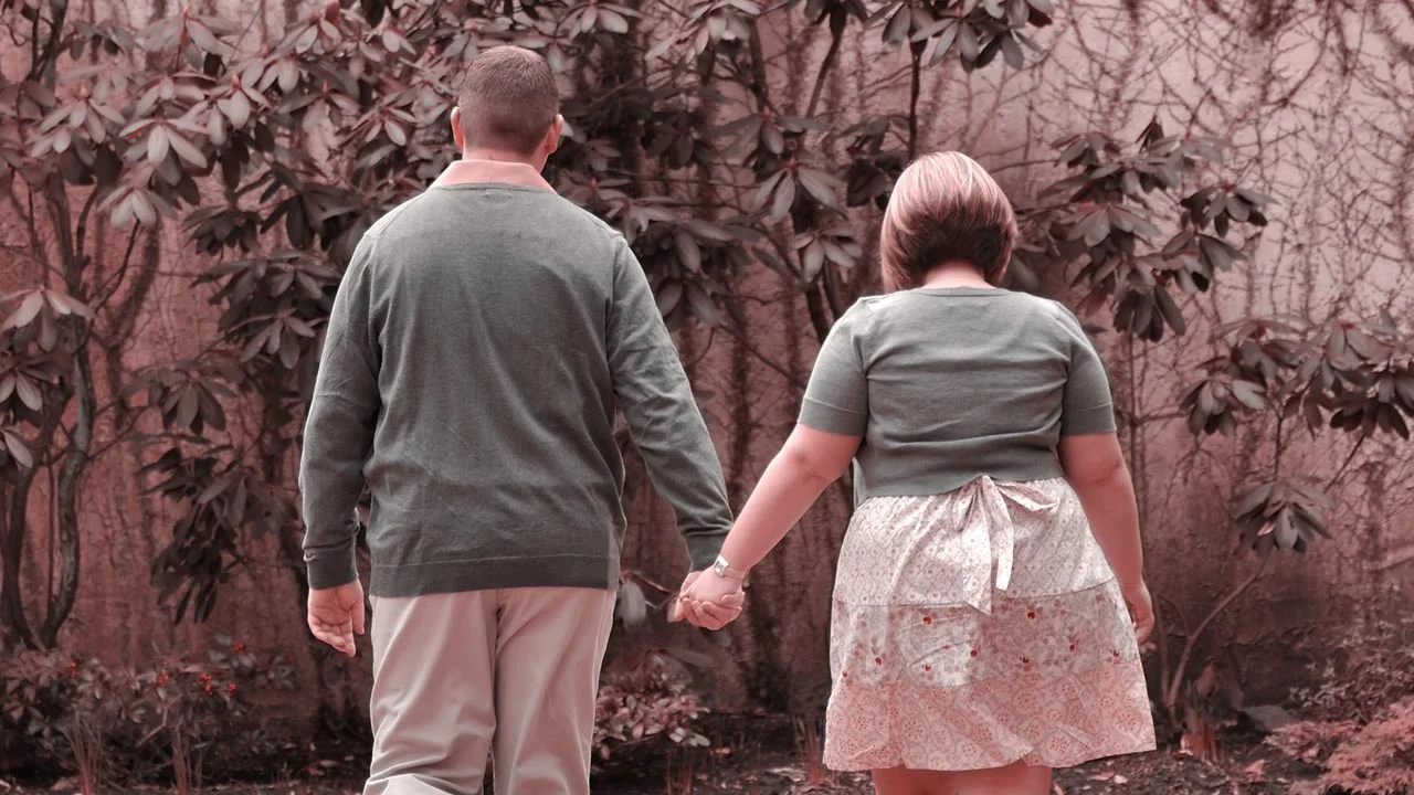 The New Heart Attack Victim: Younger and Fatter 