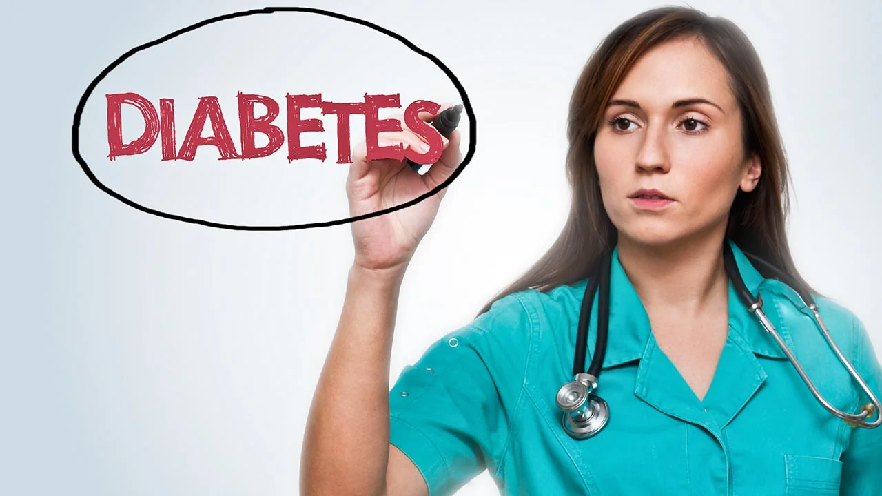 New Weapon in War in Diabetes