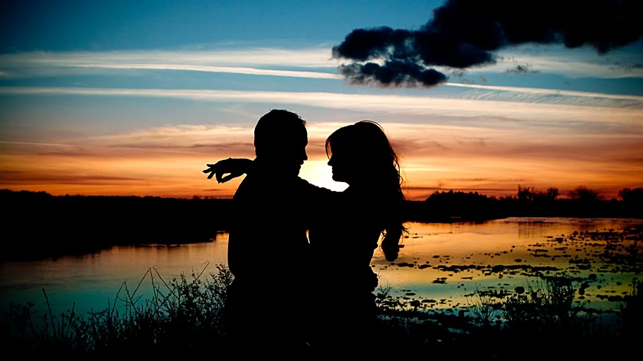 Tips for Healthy Marriage
