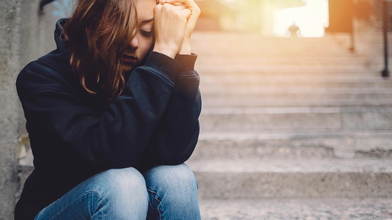 The Impact of Nutrition on Depression