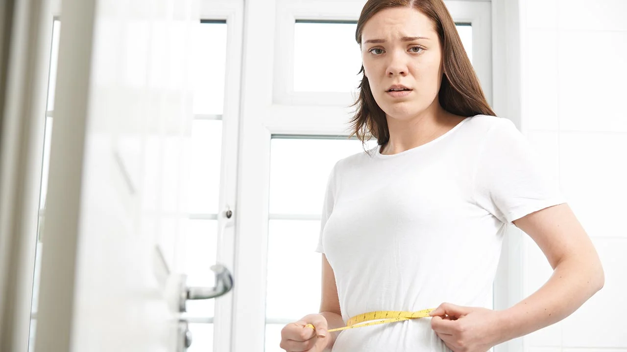 What To Do When You Hit A Weight Loss Plateau
