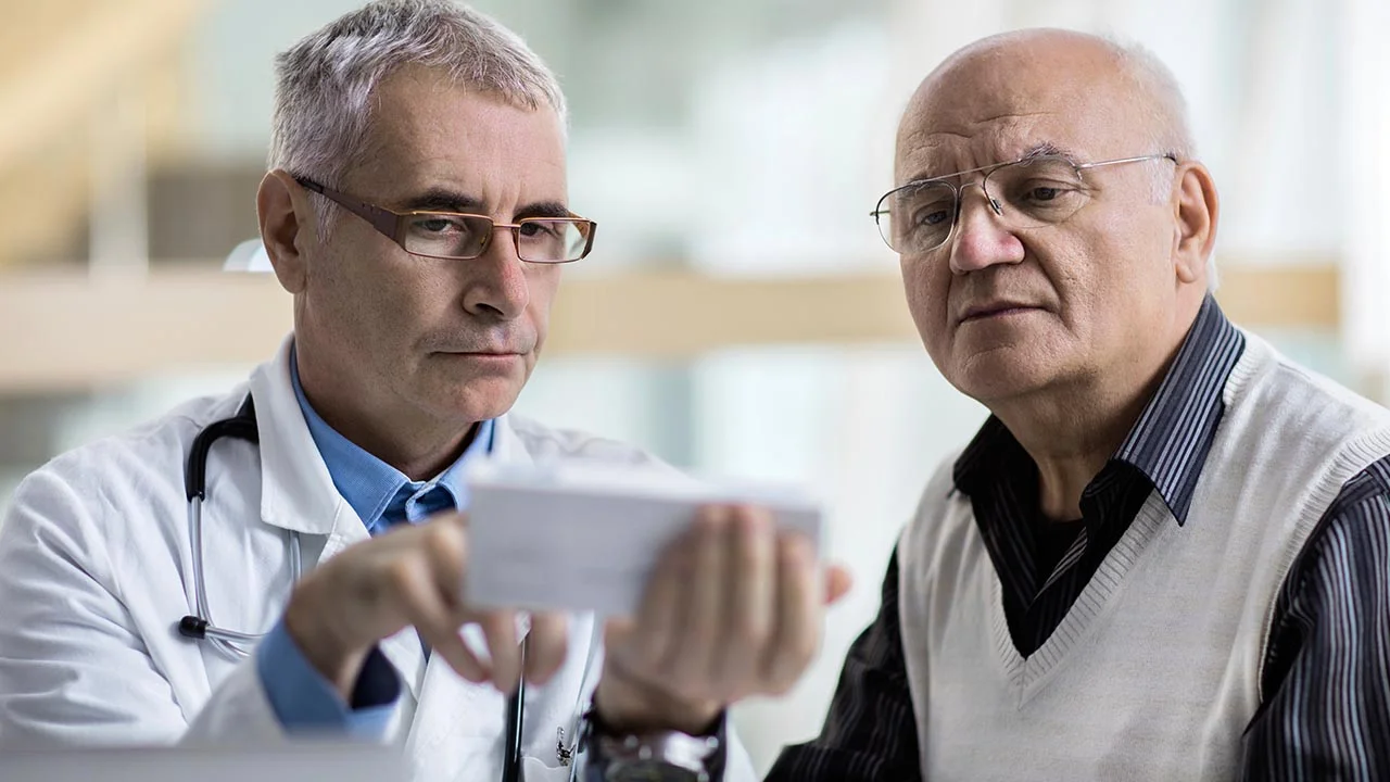 What to Do if Your Doctor’s Instructions Differ From the FDA 