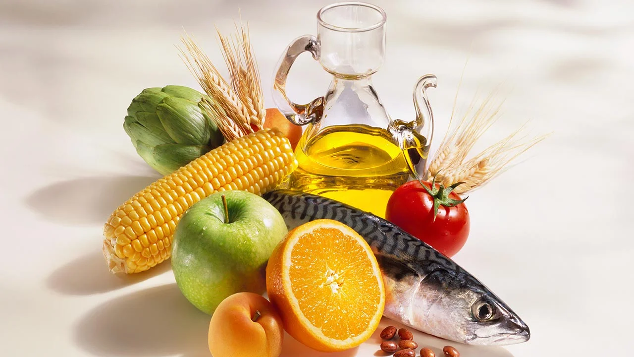 Do Certain Foods Reduce Your Risk of Cancer? 