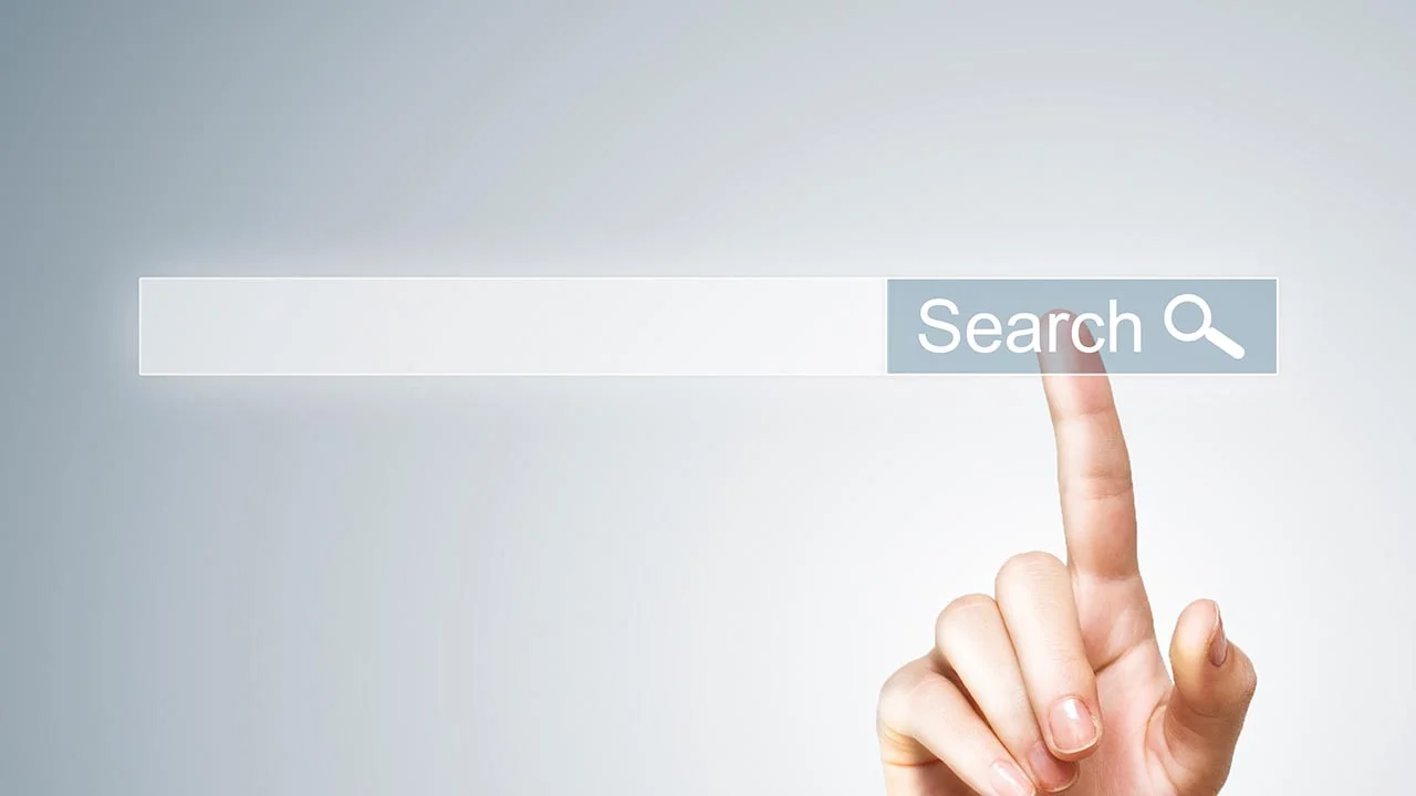 Should You Diagnose Your Symptoms Online? 