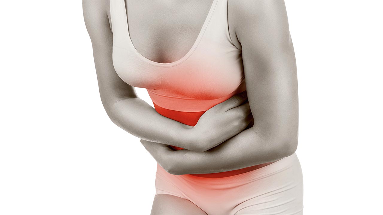 Diagnosed with H. Pylori Infection: What Do I Do?