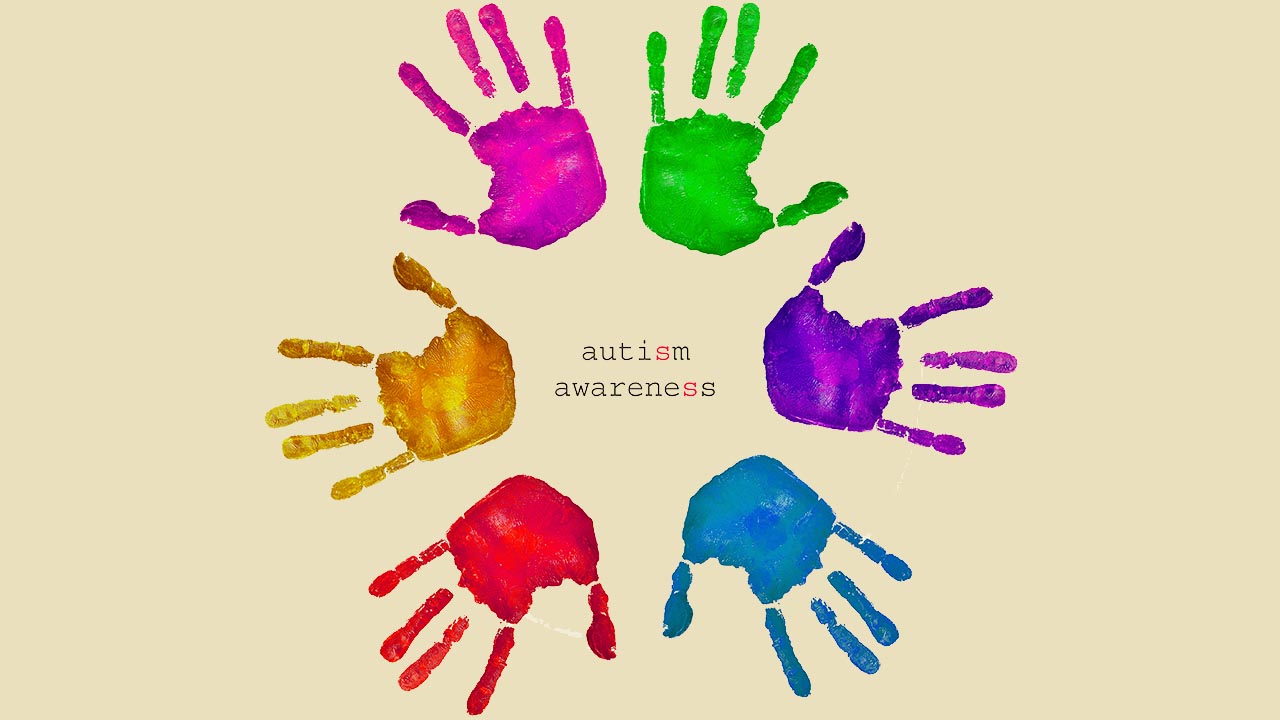 Autism and Premature Death: The Connection