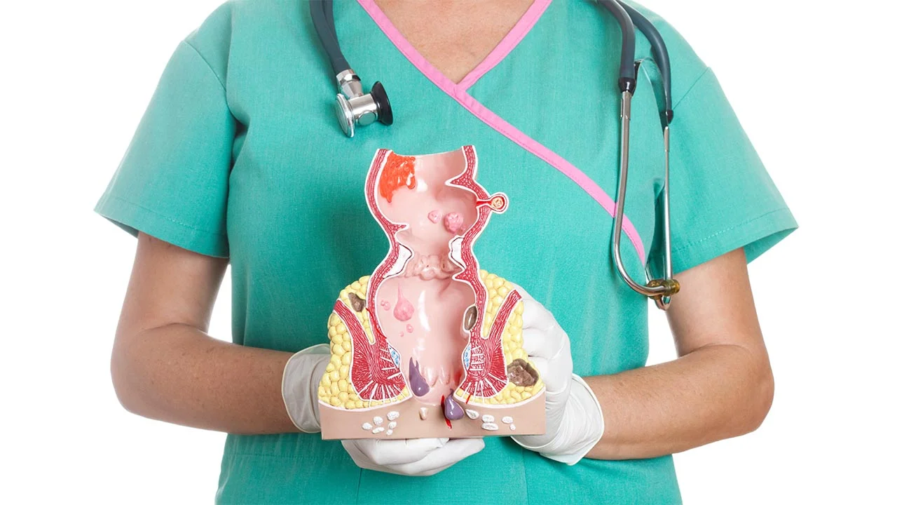 Foods To Avoid When You have Colitis