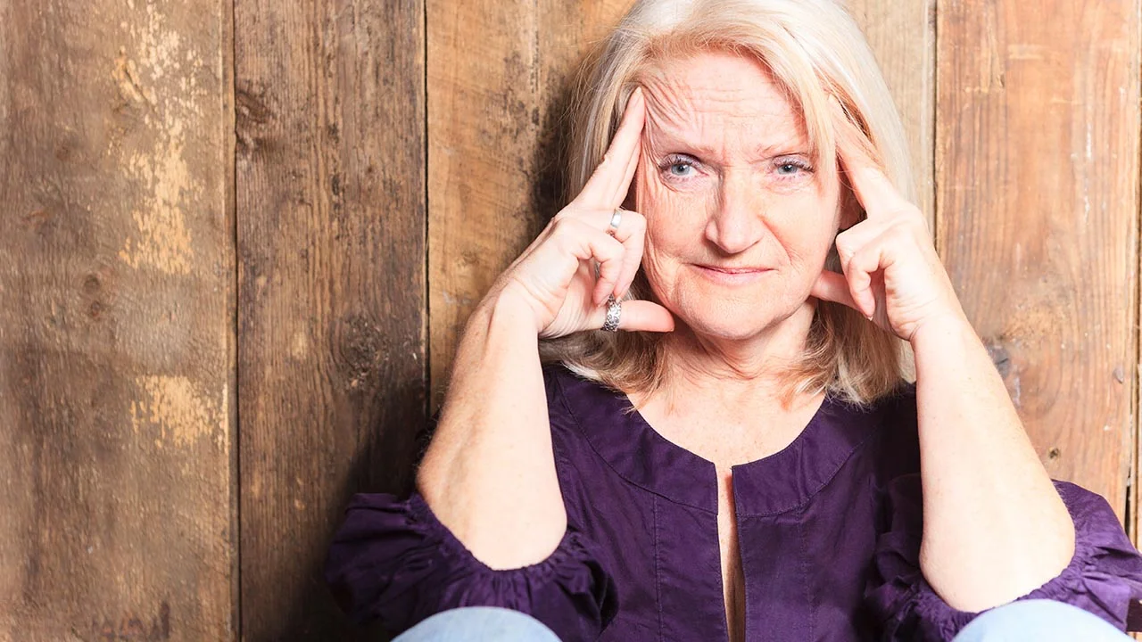 Change of Life: What to Expect at Menopause