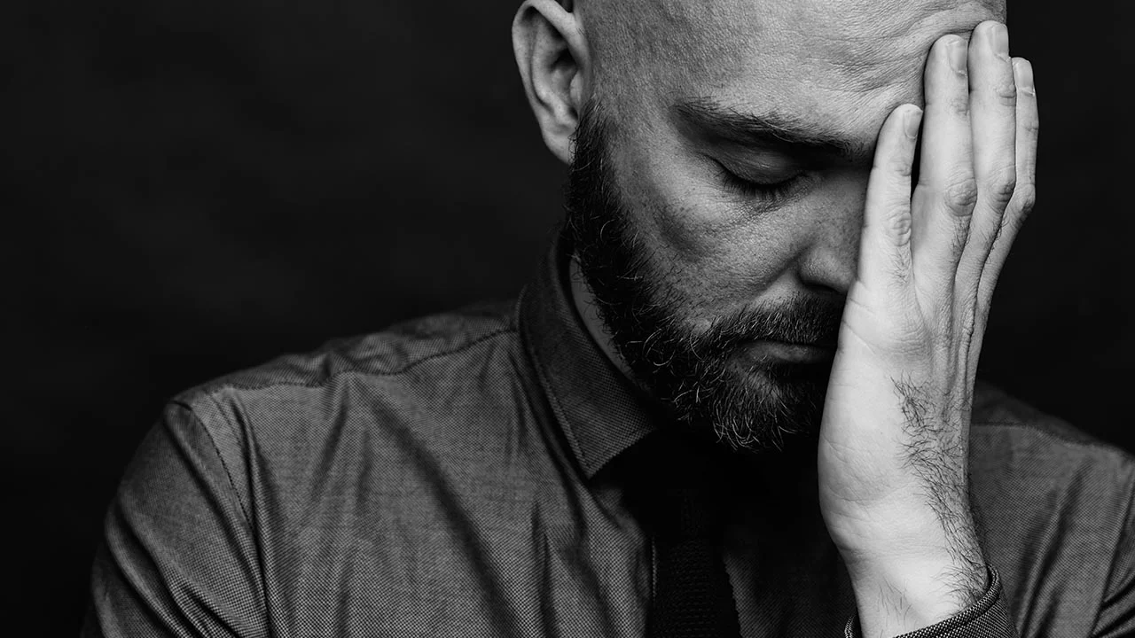 Breaking Down Chronic Fatigue Syndrome