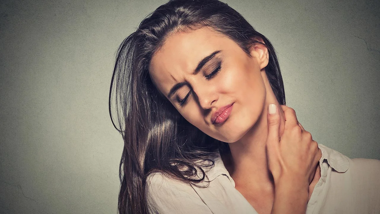 Fibromyalgia: Know Your Treatment Options